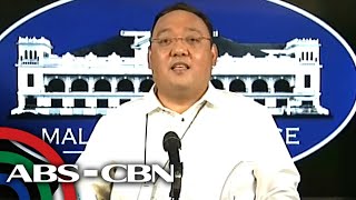 Matters of Fact | ANC (28 December 2020)