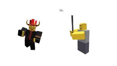 How Gladiator got buffed in a nutshell (meme) #tdsmeme