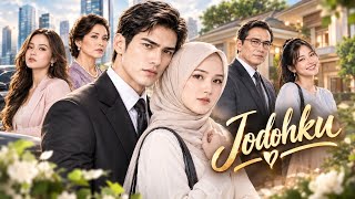 Download lagu Part 3-4 || My Soulmate