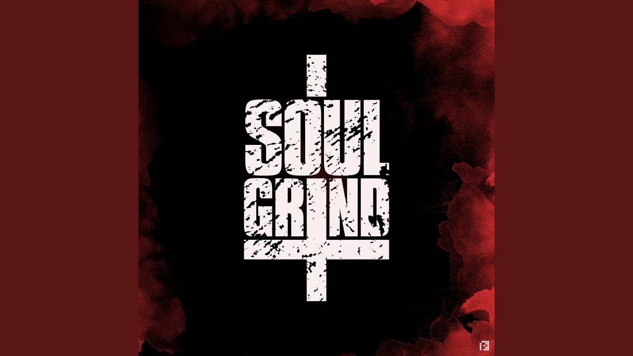 Bad Sequence (Original Mix)