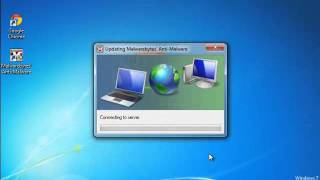 How To Install Malwarebytes and Run a Scan