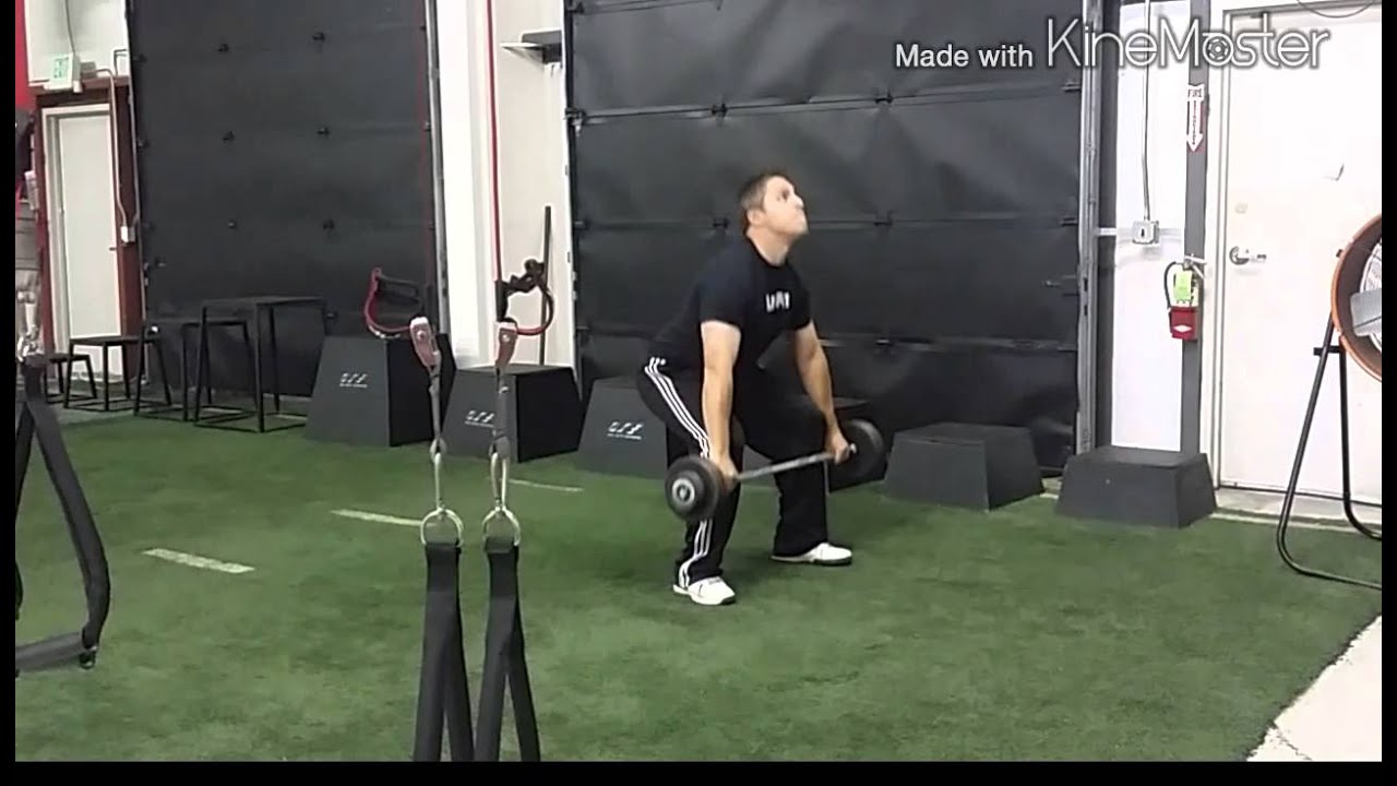 Workout Oct Workout Oct. 20 2014 - YouTube