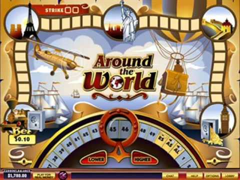 casino-del-rio-best-online.wmv