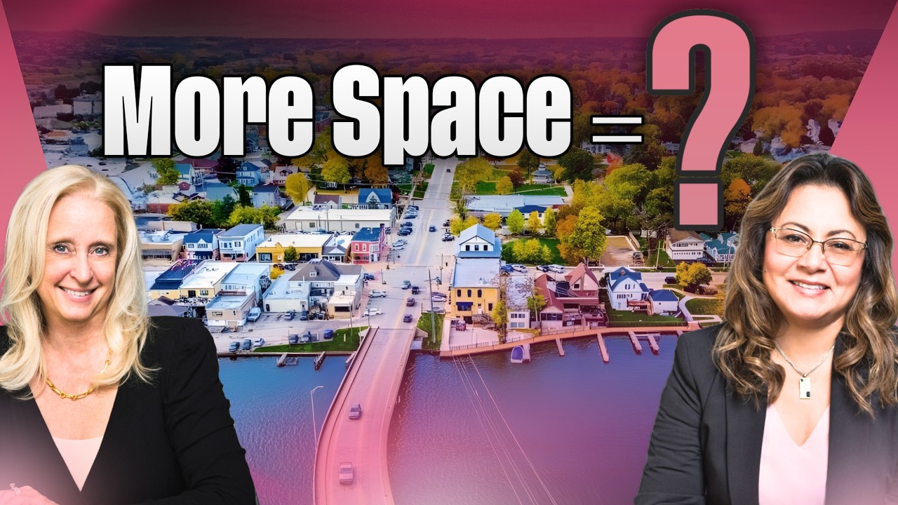 Relocating to Kane or McHenry County IL? Here’s What You Need to Know