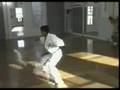 Shuseki Shihan William Oliver Shuseki Shihan William Oliver