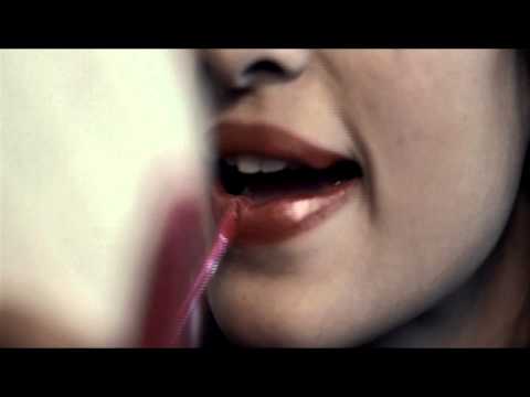 samir shrestha - Milan