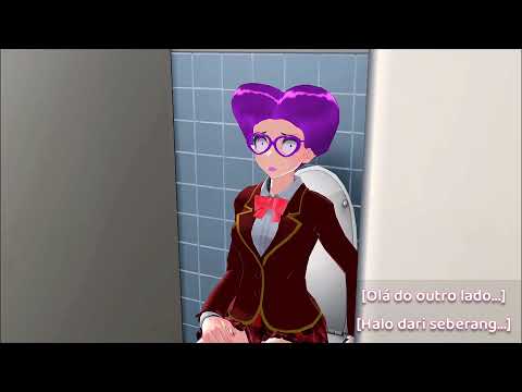 "???"