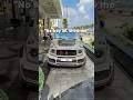 “Fake” G Wagon… #automobile  #viralvideo #cars #cartok #popular #car #cars4life