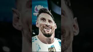 Messi Neymar Ronaldo Alight Motion Edit shorts viral edit messi alightmotion