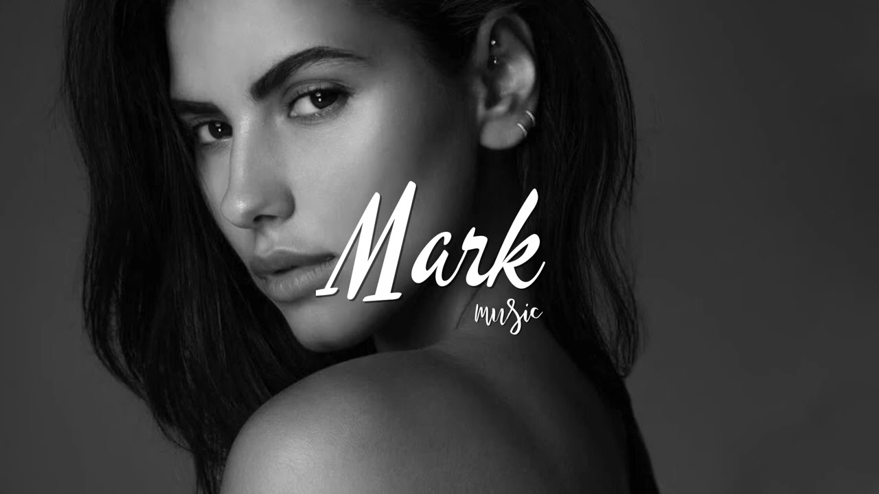 Limora - Infinity (Extended Mix)