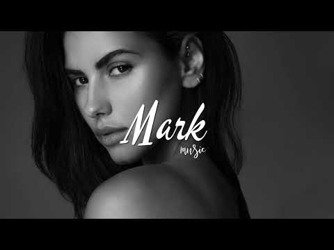 Obejrzyj Limora - Infinity (Extended Mix) w YouTube Obejrzyj Limora - Infinity (Extended Mix) w YouTube