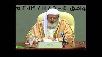 تلاوة نادرة للشيخ محمد تميم الزعبي