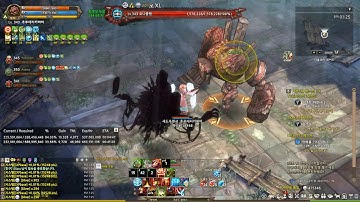 TOS 2017 11 21 12 23 41 666