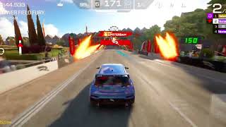 Racing Master global launch racing master gameplay #racingmaster #cargames #racinggames