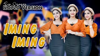 IMING - IMING   |   Era Syaqira 