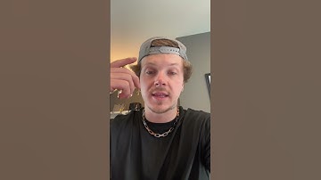 Full Shopify Dropshipping Tutorial (2025) #dropshipping #shopify #onlinebusiness