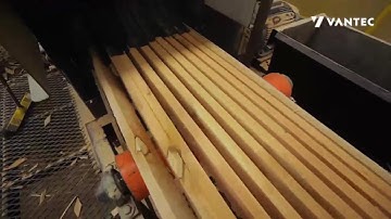 SERRA CIRCULAR MULTIPLA P/ BLOCO 2 EIXOS ALTO RENDIMENTO