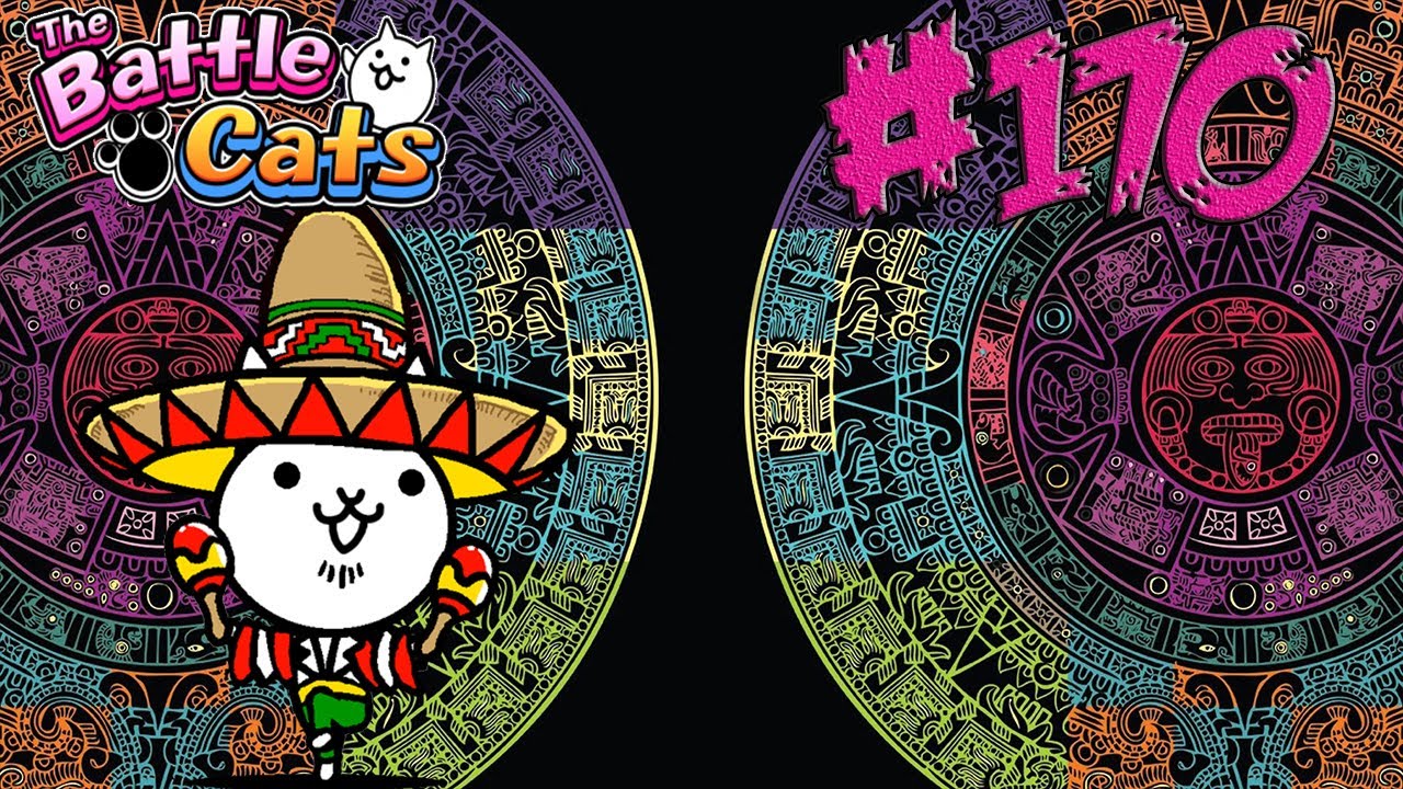 the battle cats wiki gato amigo