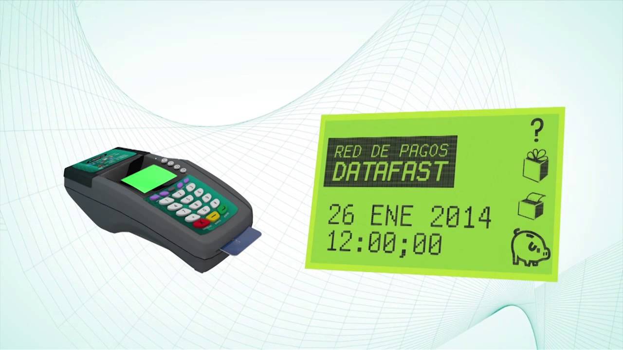 Tarjetas De Maquinas Tragaperras Netas