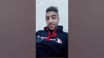 L Vide Wach Ydir Avec 3imaD Khemis Miliana 