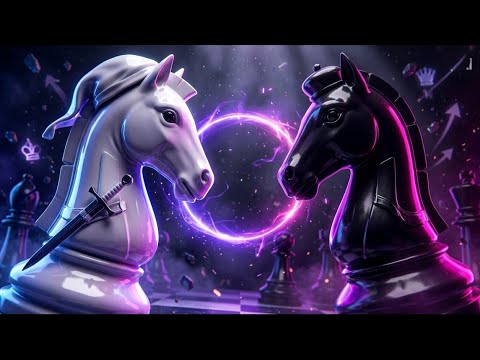 My BEST Chess Edits of All Time 🔥♟️|