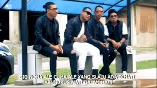Download lagu Lagu Ambon Terbaru 2017 Galak 39 s Hilang Mati Rasa AMBON MUSIK Lagu Ambon Terbaru 2017 Galak 39 s Hilang Mati Rasa AMBON MUSIK