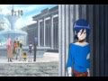 Battle Spirits Shounen Gekiha Dan ep 15 (1/2)