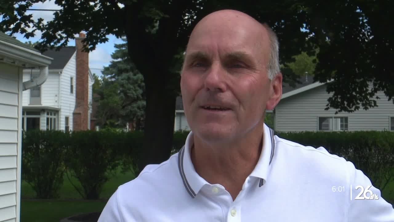 Interest rate hike could help Northeast Wisconsin housing market YouTube