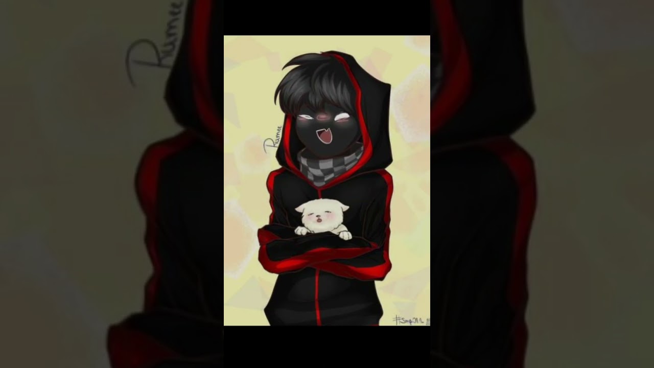 Badboyhalo…😍 #badboy #badboyhalo #bbh #bbhshorts #fanart #mcyt #shorts #short #viral #trending #hot