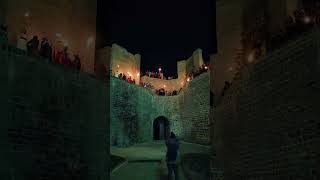 #nevroz#amed#serhed#cizre#hewler#keşfett#keşfetbeniöneçıkar