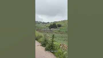 موسيقة رفي بجناحك رفي مناظر طبيعية صباحكم أحلى صباح صباح الخير تيك توك ثائر الغزو الاردن 