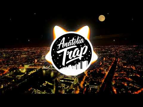 Bergen Zamanı Geldi Anatolia Trap Arabesk Trap Remix 