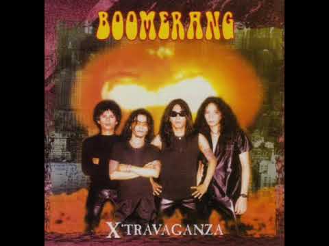 BEST OF BOOMERANG🔥🔥🔥