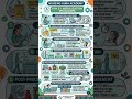 Day 21: Step-by-Step Nebulization Procedure | Nursing Aura Academy #youtubeshorts#shortsvideo#viral