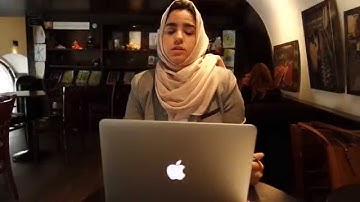 interpersonal Deception Theory