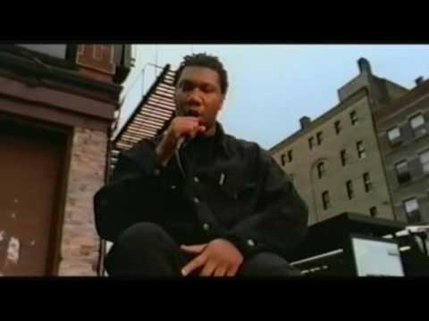 DJ Premier, KRS-One, Doug E Fresh, Fat Joe, Mad Lion, Smif-N-Wessun, Jeru The Damaja - 1, 2 Pass It