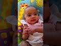 Amila...😍
