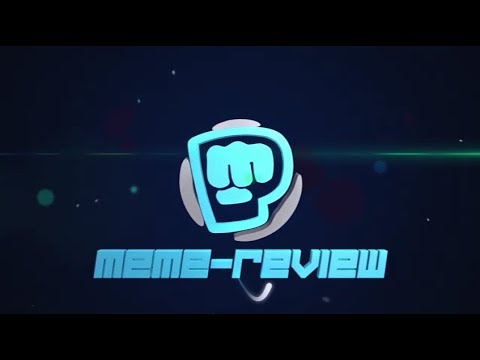 pewdiepie's-meme-review-intro-(ali-a-parody)