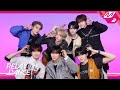 [릴레이댄스] ALPHA DRIVE ONE(알파드라이브원) - FREAK ALARM (4K)