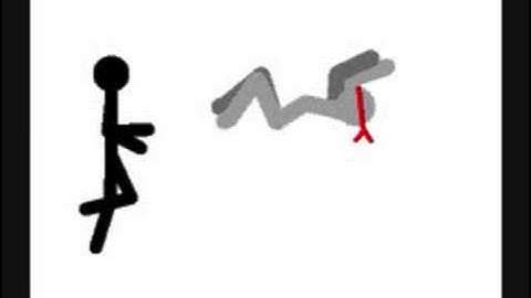 a flip kick tutorial on pivot