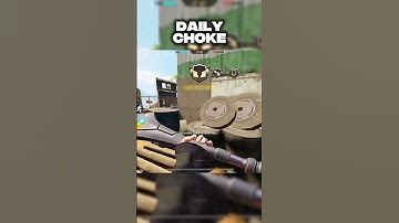 no ace no case 💼 #codm #ace #choke #codmobile #callofdutymobile #ytshorts #viral #fyp