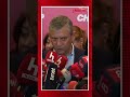 CHP'de kürsü savaşı!