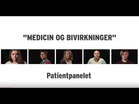 Din hud har brug for kommunikation Din hud har brug for kommunikation