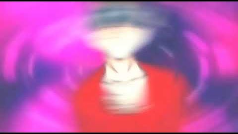 Evoluçao da minha intro dorgas?!! 😍