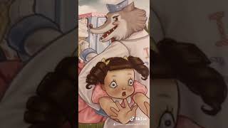 Melanie Martinez Tag Youre It Tik Tok