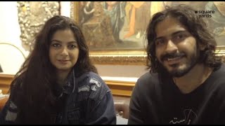 #MeriWaliHomeStory- Chapter 2 🏡 Rhea & Harshvardhan Kapoor Ki Bachpan Wali Home Story | Square Yards