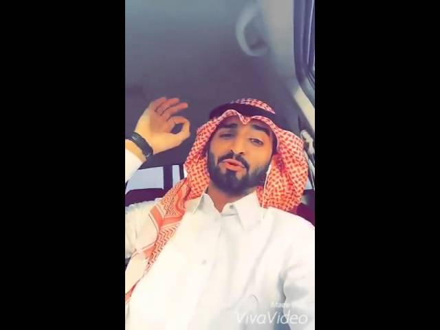 قرية الغويبه من تغطية معاذ الحواس للأحساء Youtube