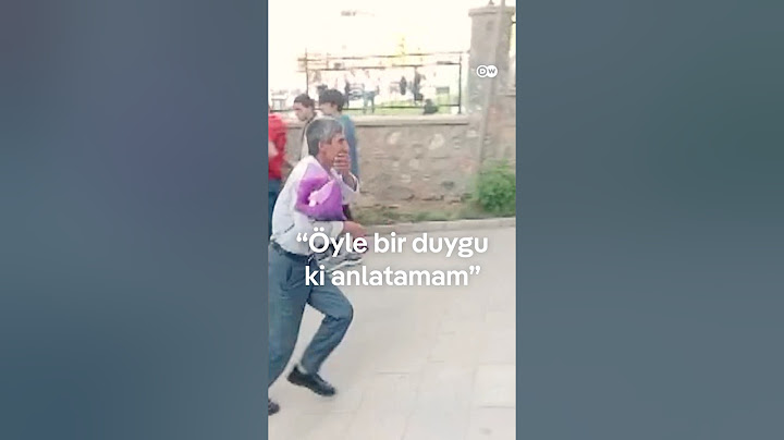YKS çıkışı kızını çiçeklerle karşılayan baba: Öyle bir duygu ki anlatamam