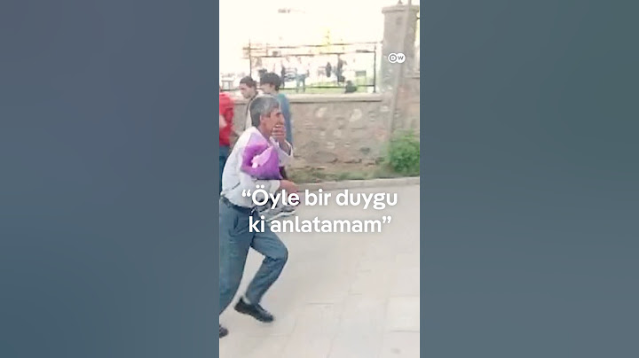 YKS çıkışı kızını çiçeklerle karşılayan baba: Öyle bir duygu ki anlatamam