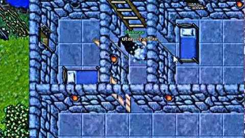 Never Push With Pushmax